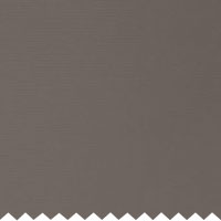 motorised roller blind scribe chateau