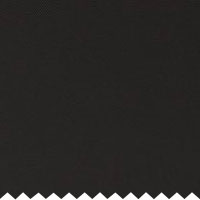 motorised roller blind scribe storm