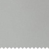 motorised roller blind scribe surf