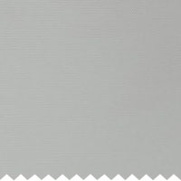 motorised roller blind scribe terrace