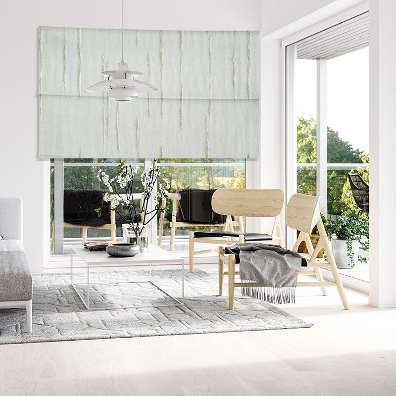 ready made blinds tidal spring