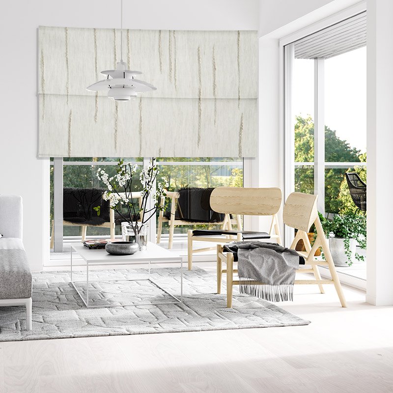 ready made blinds tidal vapour