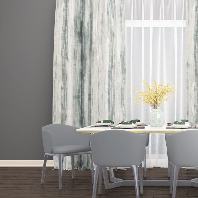 ready made curtains viewpoint nile