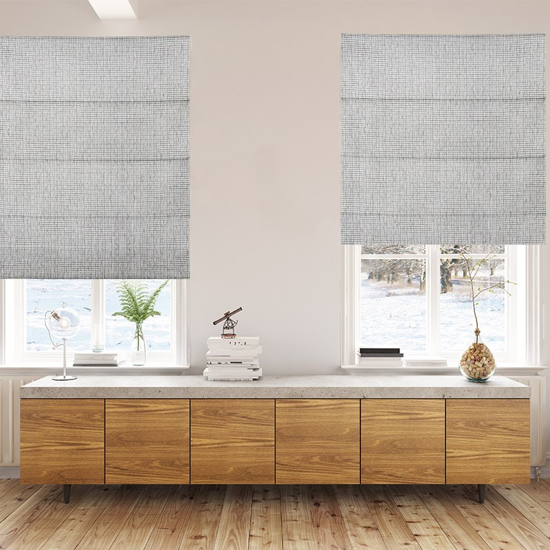 roman blinds nz semblance oyster