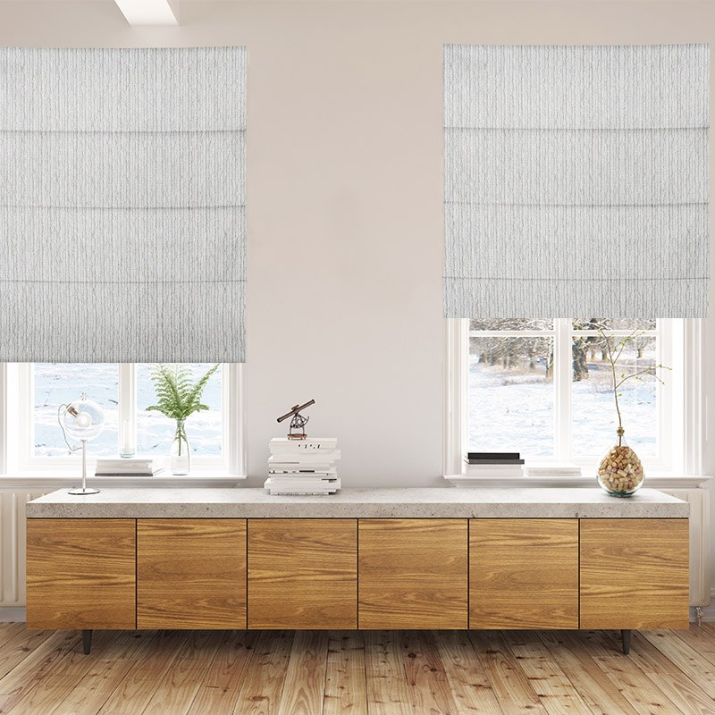 roman blinds nz semblance pearl