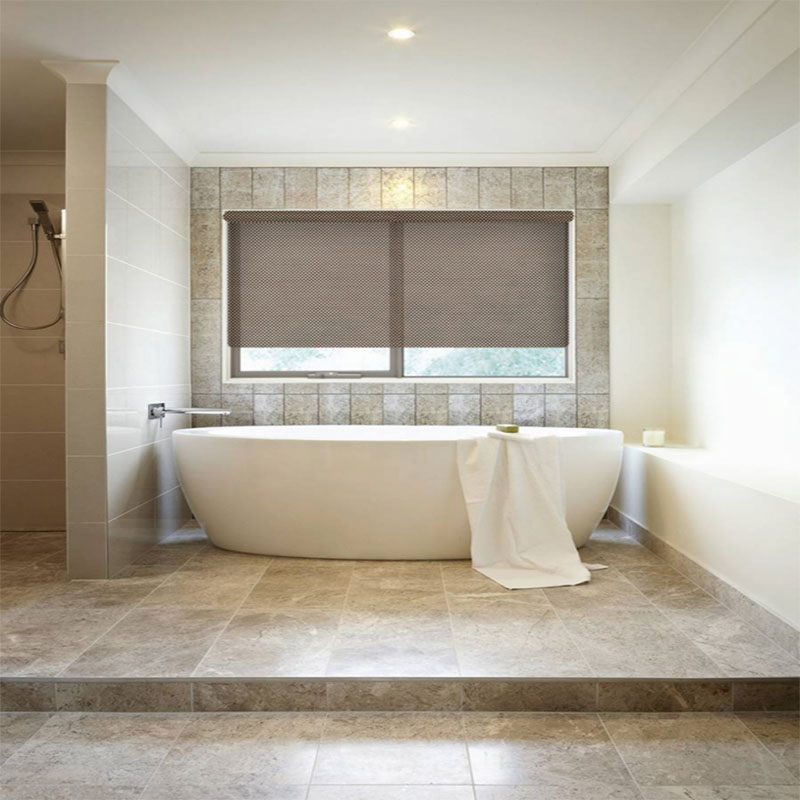 sunfilter roller blinds nz charcoal gold