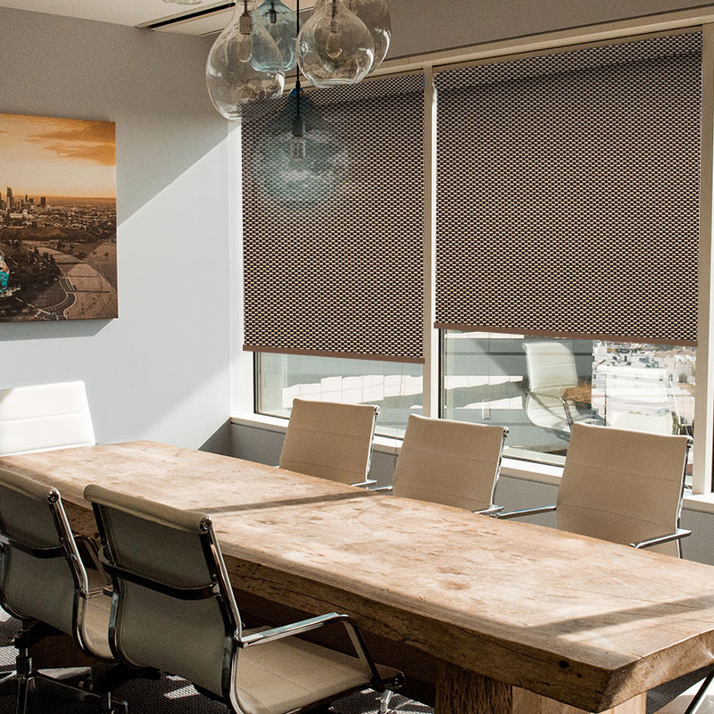 sunscreen roller blinds nz shore charcoal gold