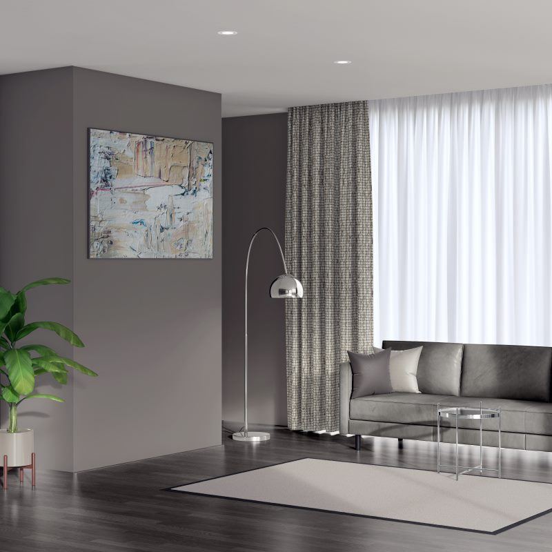 thermal curtains nz semblance gilt