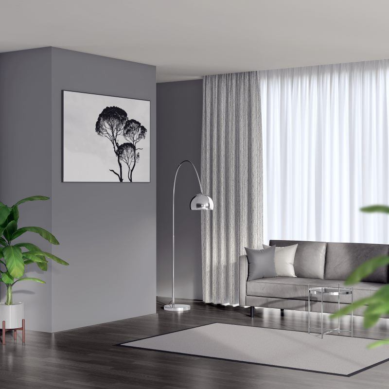 thermal curtains nz semblance pearl