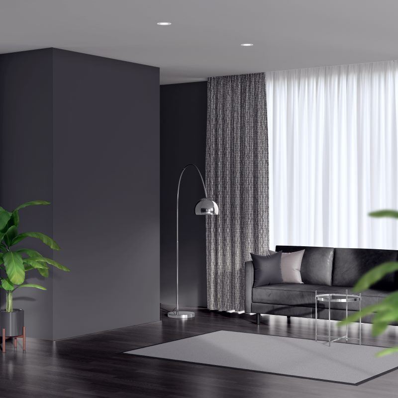 thermal curtains nz semblance sterling