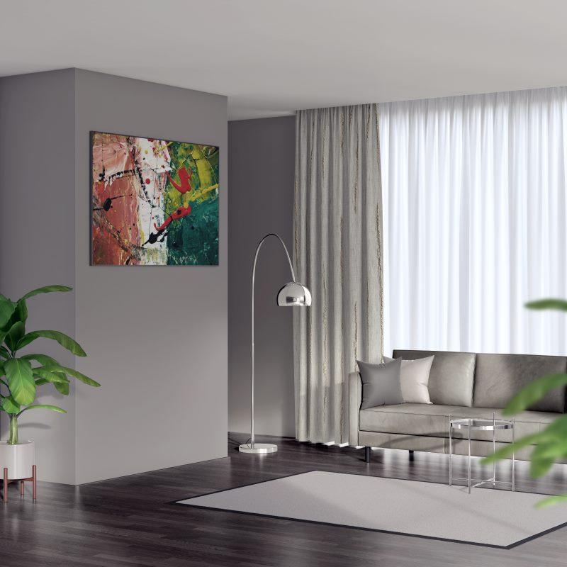 thermal curtains nz tidal cloud