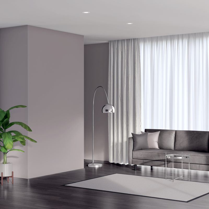 thermal curtains nz tidal pearl