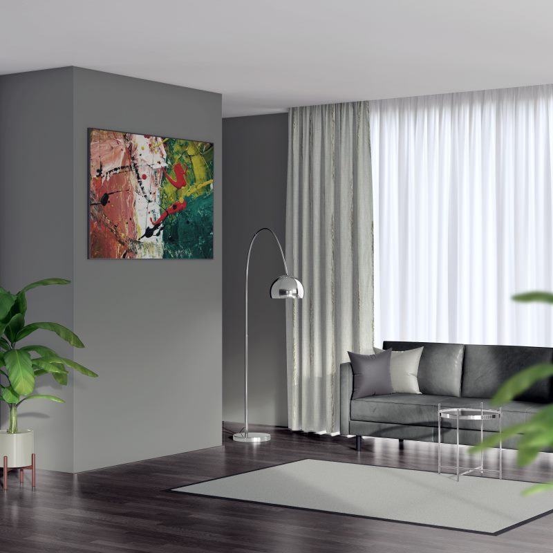 thermal curtains nz tidal spring