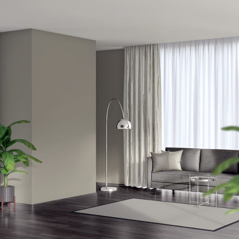 thermal curtains nz tidal vapour