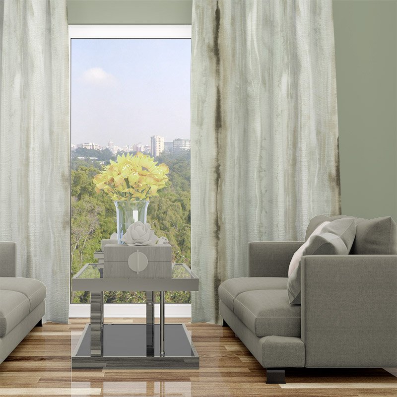 thermal curtains nz viewpoint haze