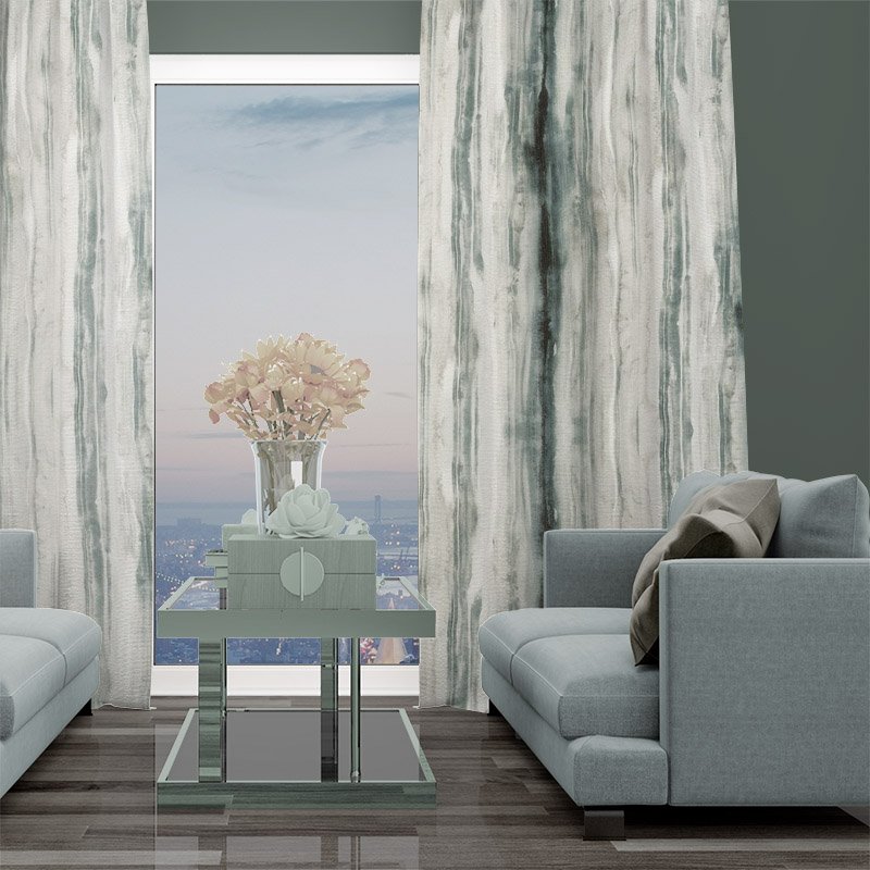 thermal curtains nz viewpoint nile