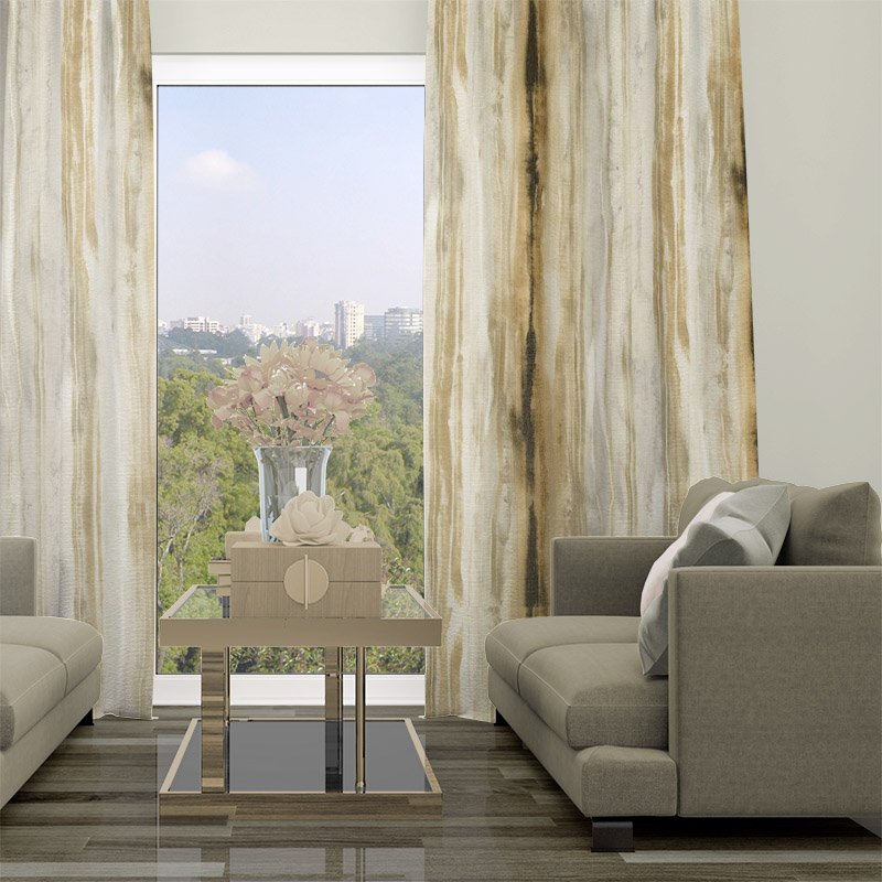 thermal curtains nz viewpoint sulphur