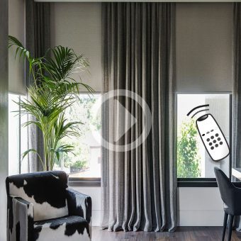 Motorisation Tutorial 2