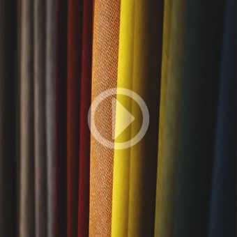 Supplying Fabric Tutorial 1