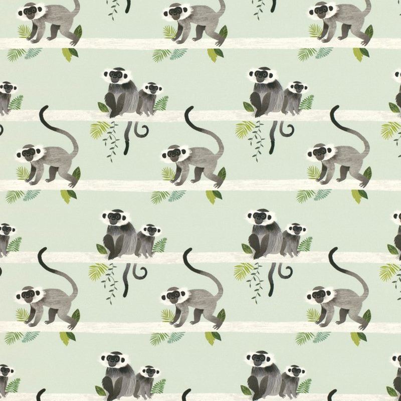 fabrics online nz monkey bars
