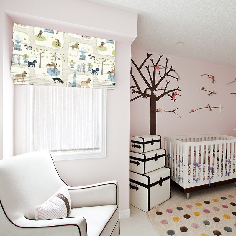 ready made blinds bark life