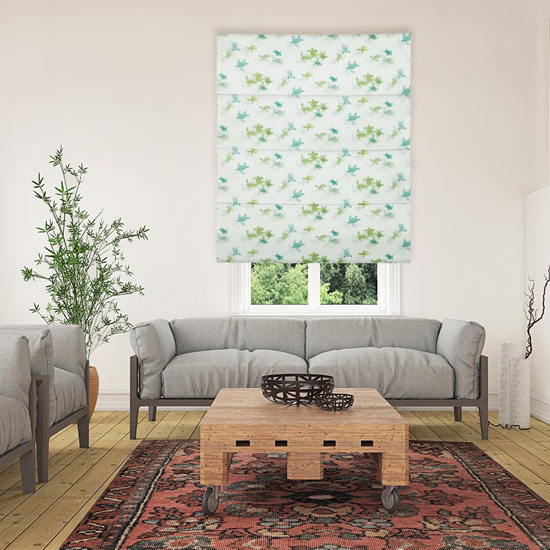 roman blinds nz tiny turtles