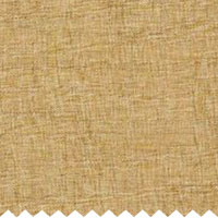 Clip Chatham Harvest