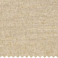 Clip Chatham Linen
