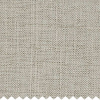 Clip Envoy2 Parchment