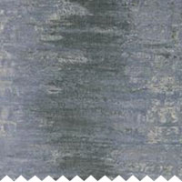 Clip Erosion Torrent