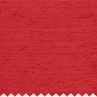 Clip Luxe Strawberry