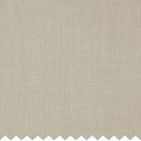 Clip Matheson Angora