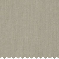 Clip Matheson Peyote