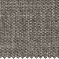 Clip Matrix Driftwood