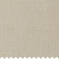 Clip Matrix Parchment