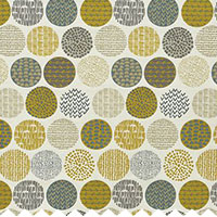 Clip Planter Saffron