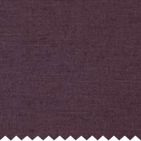 Clip Provence Aubergine