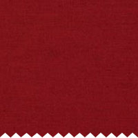 Clip Provence Cerise