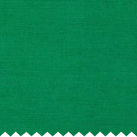 Clip Provence Emerald