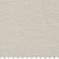 Clip Provence Greige