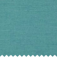 Clip Provence Mosaic