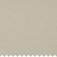 Clip Provence Oyster