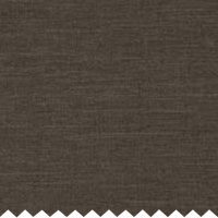 Clip Provence Pinecone