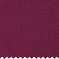 Clip Provence Sangria