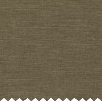 Clip Provence Seagrass