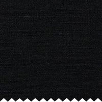 Clip Silk Road Night