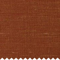 Clip Silk Road Pumpkin