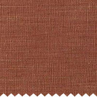 Clip Silk Road Sienna