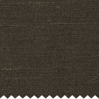 Clip Silk Road Slate