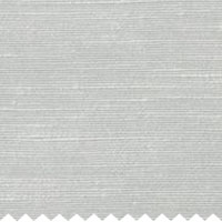 Clip Silk Road Winter Snow